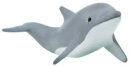 Safari Ltd. Wild Safari® Sealife 275429 - Dolphin Calf