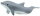 Safari Ltd. Wild Safari® Sealife 275429 - Dolphin Calf