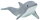 Safari Ltd. Wild Safari® Sealife 275429 - Dolphin Calf
