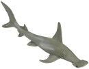 Safari Ltd. 274829 - Hammerhead Shark