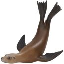 Safari Ltd. Wild Safari® Sealife 225029 - California...
