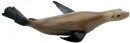 Safari Ltd. Wild Safari® Sealife 225029 - California Sea Lion