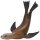 Safari Ltd. Wild Safari® Sealife 225029 - California Sea Lion