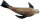 Safari Ltd. Wild Safari® Sealife 225029 - California Sea Lion