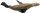 Safari Ltd. Wild Safari® Sealife 225029 - California Sea Lion