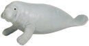 Safari Ltd. 273929 - Manatee