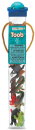 Safari Ltd. Toob® 681804 - Leben am Fluss
