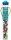 Safari Ltd. Toob® 681804 - Leben am Fluss