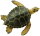Safari Ltd. 274329 - Green Sea Turtle