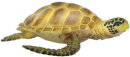 Safari Ltd. 220229 - Loggerhead Turtle