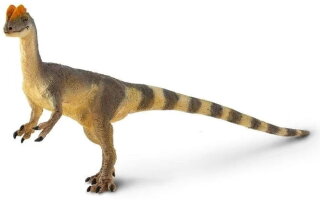 Safari Ltd. 100508 - Dilophosaurus