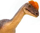 Safari Ltd. 100508 - Dilophosaurus