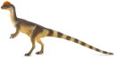 Safari Ltd. 100508 - Dilophosaurus