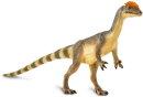Safari Ltd. 100508 - Dilophosaurus