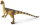 Safari Ltd. 100508 - Dilophosaurus