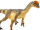 Safari Ltd. 100508 - Dilophosaurus