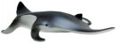 Safari Ltd. Wild Safari® Sealife 277729 - Manta Ray (old version)