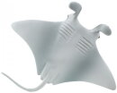 Safari Ltd. Wild Safari® Sealife 277729 - Manta Ray (old version)