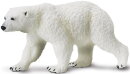 Safari Ltd. 273329 - Polar Bear