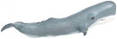 Safari Ltd. 275529 - Pottwal
