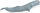 Safari Ltd. 275529 - Pottwal