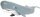 Safari Ltd. 275529 - Pottwal