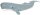 Safari Ltd. 275529 - Pottwal