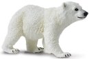 Safari Ltd. 273429 - Polar Bear Cub