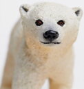 Safari Ltd. 273429 - Polar Bear Cub