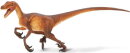 Safari Ltd. 299929 - Velociraptor