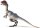 Safari Ltd. 287829 - Dilophosaurus