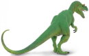 Safari Ltd. 284929 -  Allosaurus