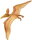 Safari Ltd. 279229 - Pteranodon