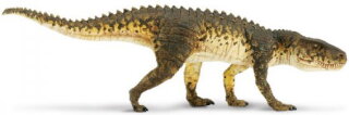 Safari Ltd. Wild Safari® Prehistoric World Dinosaurier 287329 - Postosuchus