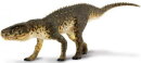 Safari Ltd. 287329 - Postosuchus