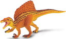 Safari Ltd. 279329 - Spinosaurus