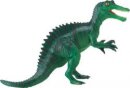 Safari Ltd 299629 - WS Dinos Suchomimus