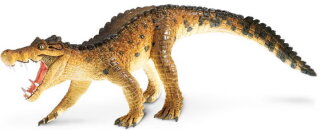 Safari Ltd. Wild Safari® Prehistoric World Dinosaurier 300829 - Kaprosuchus