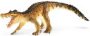 Safari Ltd. 300829 - Kaprosuchus