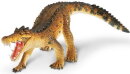 Safari Ltd. 300829 - Kaprosuchus