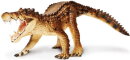 Safari Ltd. 300829 - Kaprosuchus