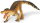 Safari Ltd. 300829 - Kaprosuchus