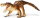 Safari Ltd. 300829 - Kaprosuchus
