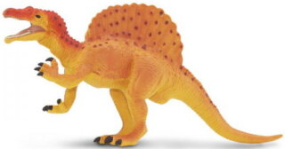 Safari Ltd. 30009 - Spinosaurus