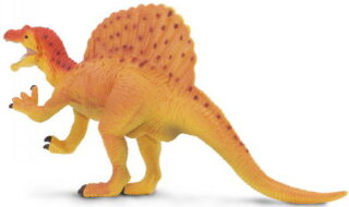 Safari Ltd. GD 30009 - Spinosaurus
