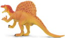 Safari Ltd. 30009 - Spinosaurus
