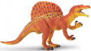 Safari Ltd. 30009 - Spinosaurus