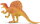 Safari Ltd. 30009 - Spinosaurus