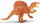 Safari Ltd. 30009 - Spinosaurus