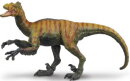 Safari Ltd. 30001 - Velociraptor
